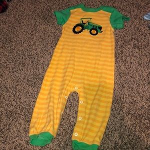 Boy baby 12 month clothes